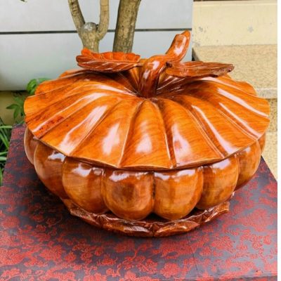 khay đựng mứt tết