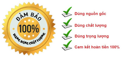 Cam kết và quy định chung của Đồ Gỗ Gia Lai